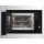 Beko MCB25433BG - 569669 - zdjęcie 2